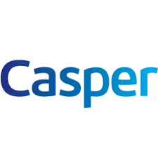 Casper