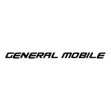 General Mobile