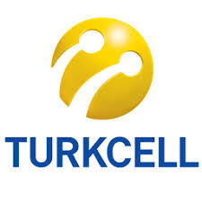Turkcell
