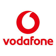 Vodafone